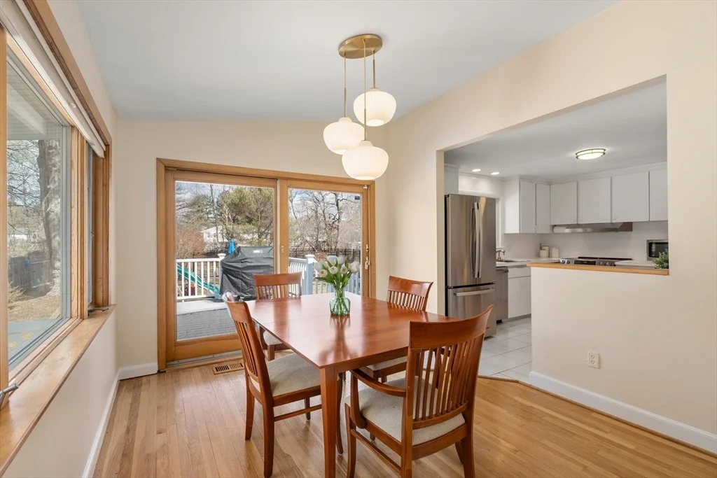 Photo of 13 Berkeley Road