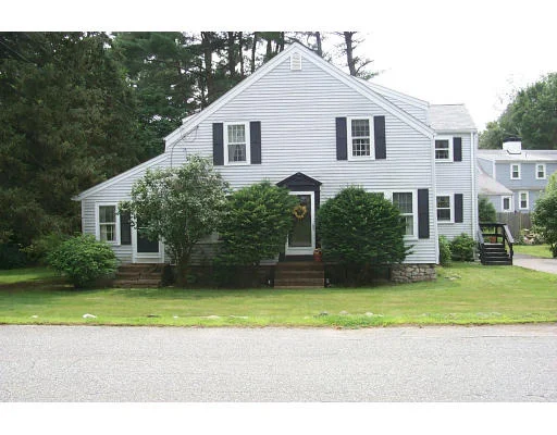 Photo of 16 Pantooset Rd
