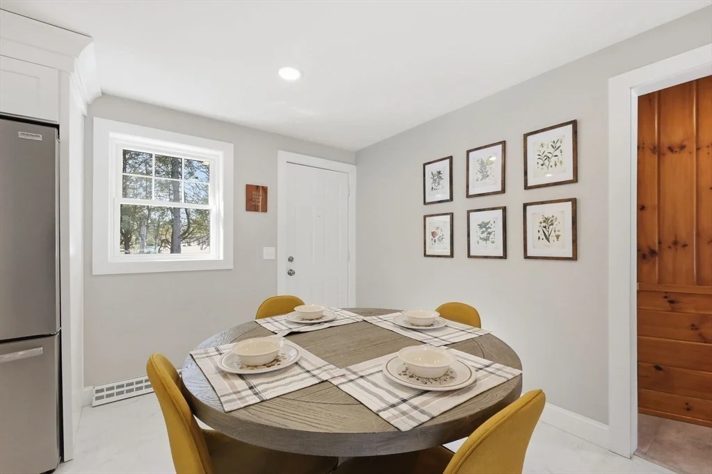 Photo of 5 Bancroft St