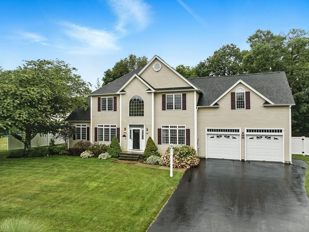 Photo of 5 Peach Tree Dr
