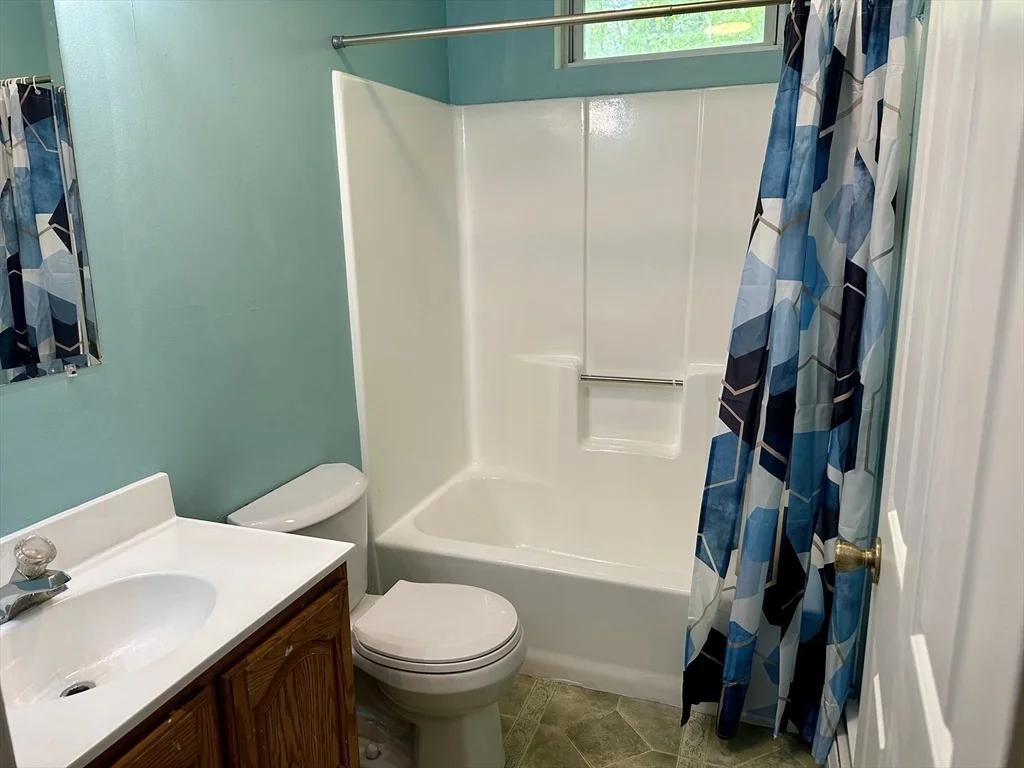 Photo of 1 Balsam Dr