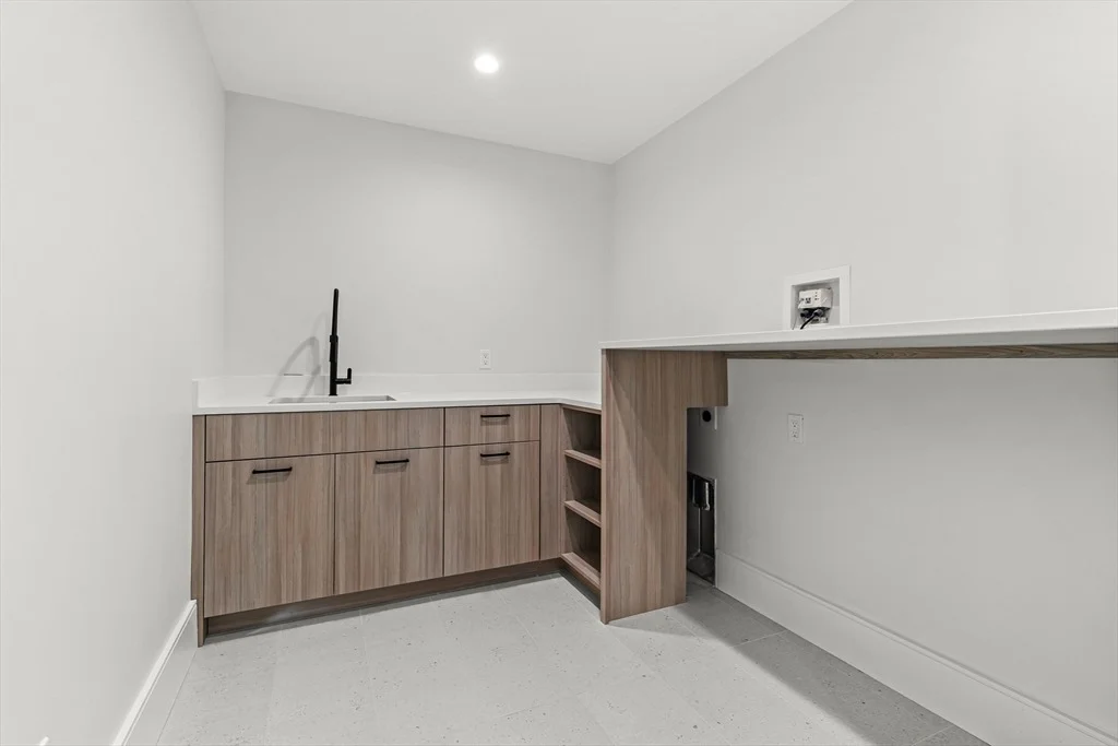 Photo of 133 Lawton Road