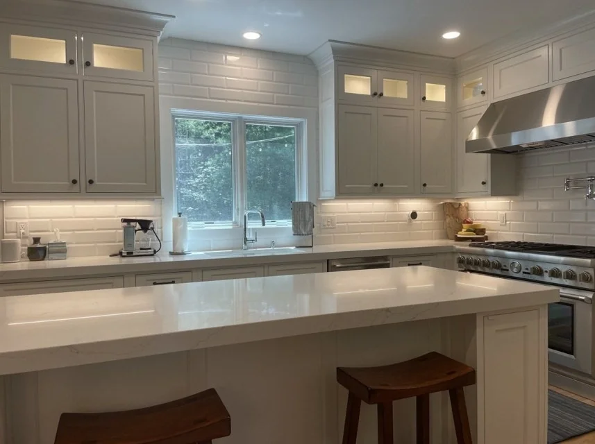 Photo of 82 Chestnut Lane