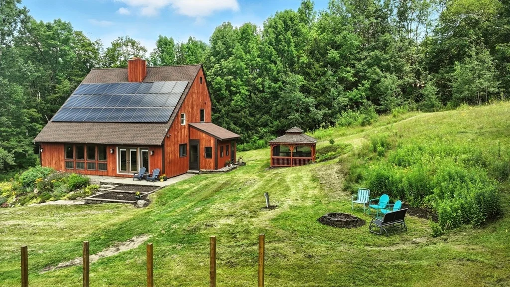 Photo of 1327 Williamsburg Road