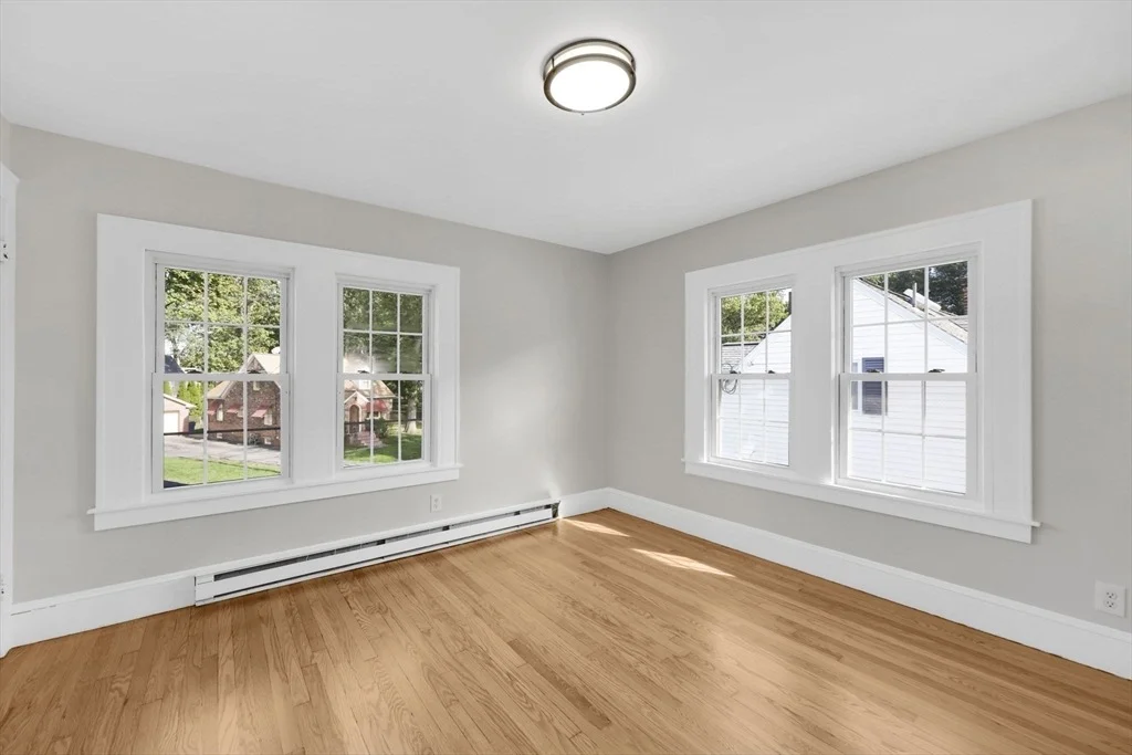 Photo of 92 Grove St