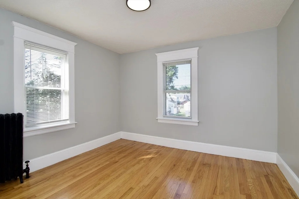Photo of 23 Corona St