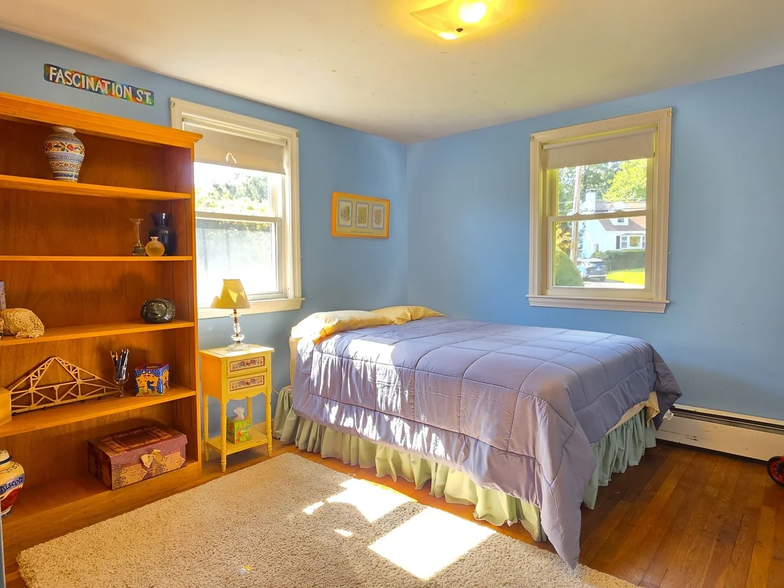Photo of 55 Pine Hill Rd