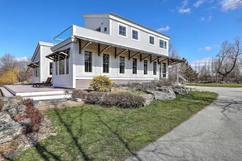 Photo of 263 Indian Point