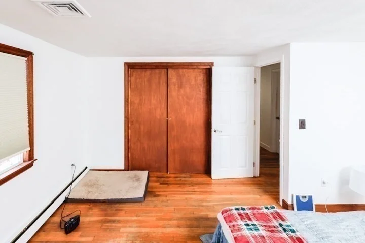 Photo of 16 Willow Rd