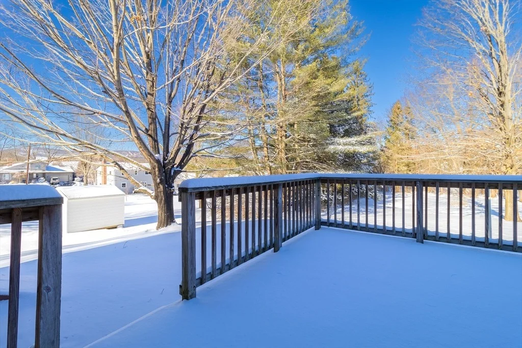 Photo of 5 Steven Dr