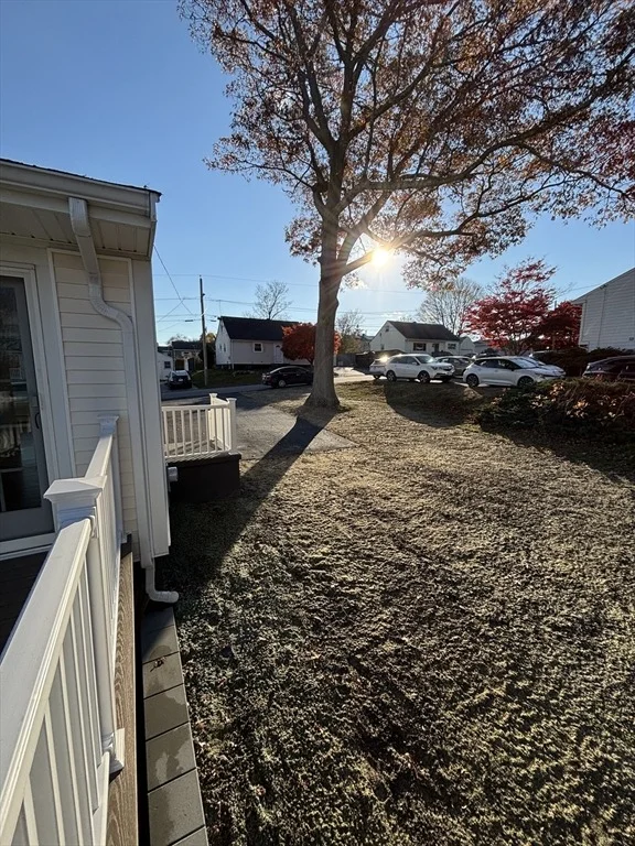 Photo of 88 Kenyon Road