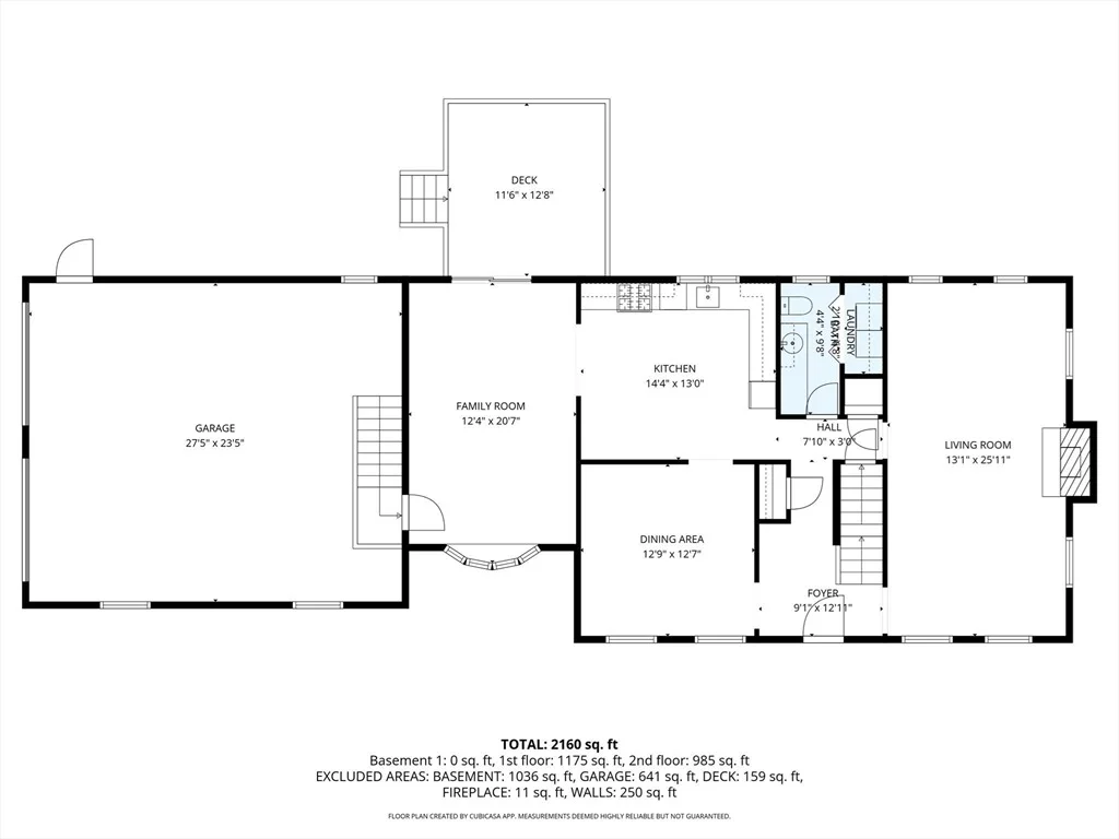 Photo of 28 Bridle Path Rd