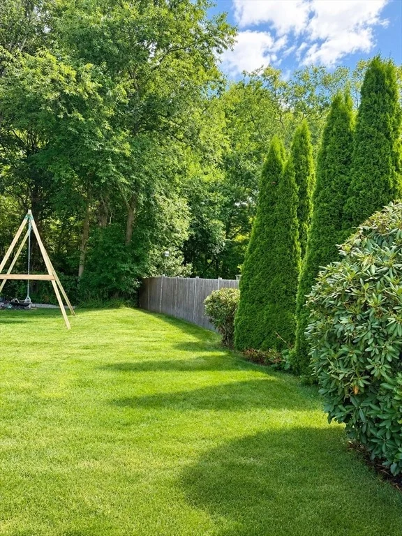 Photo of 9 Guild Rd