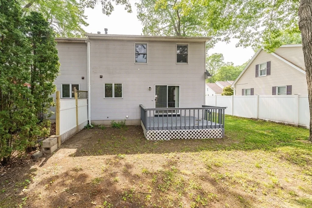Photo of 34 Luden St