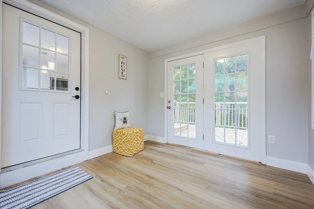 Photo of 66 Oak St