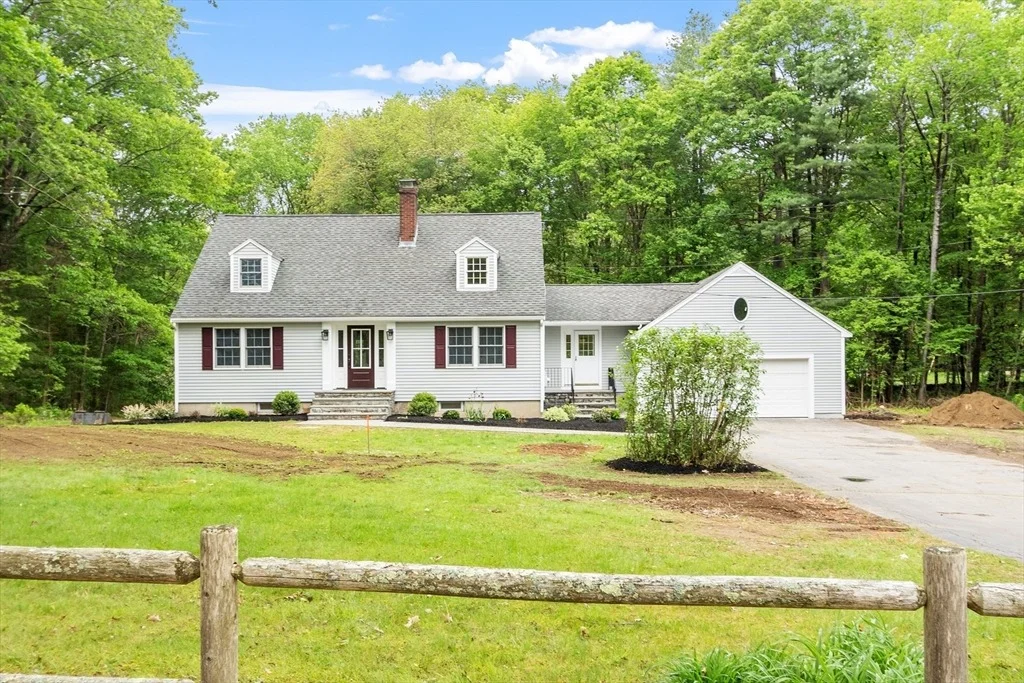 Photo of 254 Taylor Rd