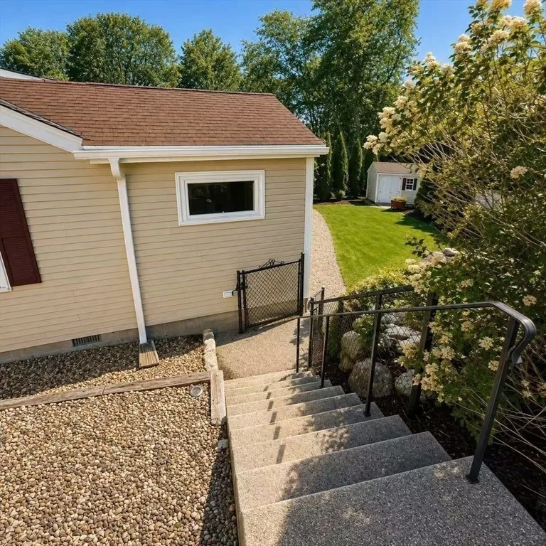 Photo of 8 Grace Rd