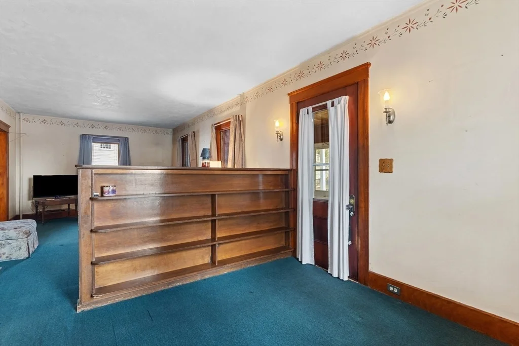 Photo of 35 Chesterfield Rd