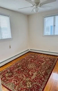 Photo of 52 Mckinely Street