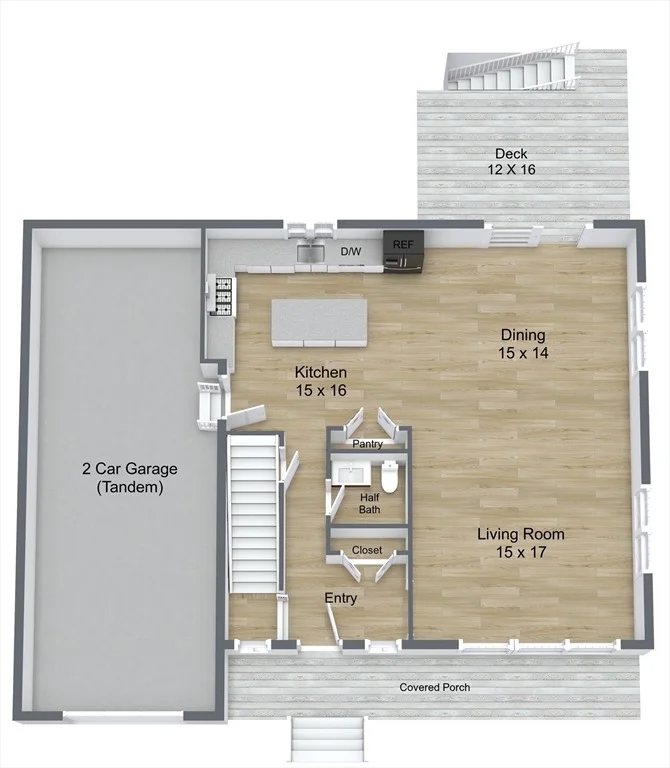 Photo of 52 Oakdale Road