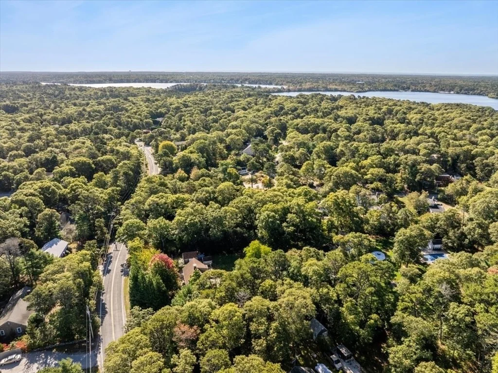 Photo of 728 Great Fields Rd