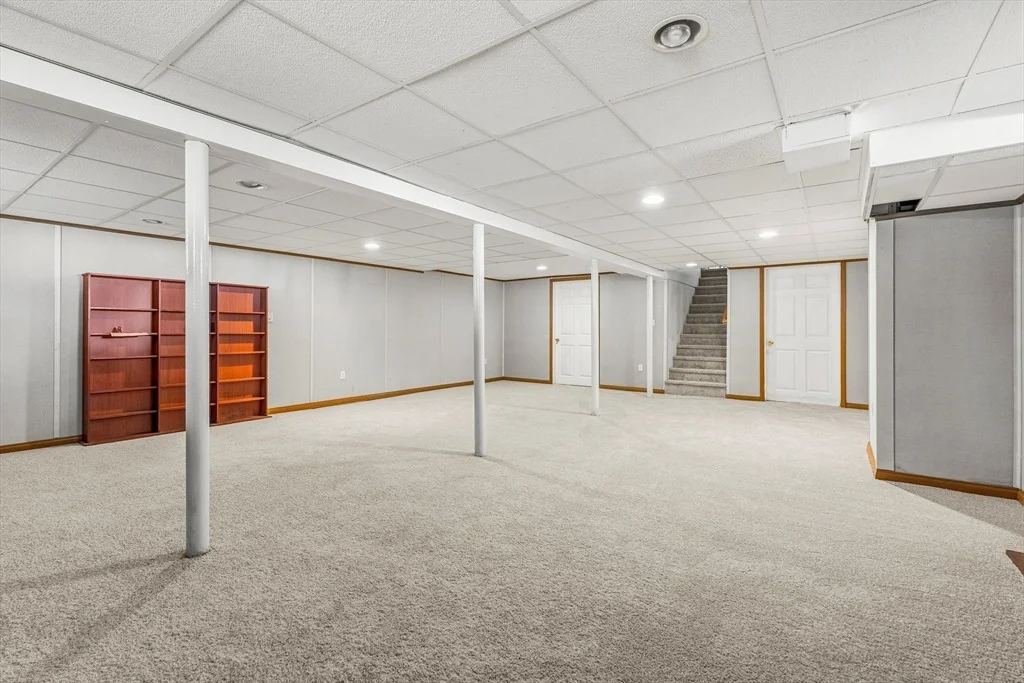 Photo of 21 Guild St