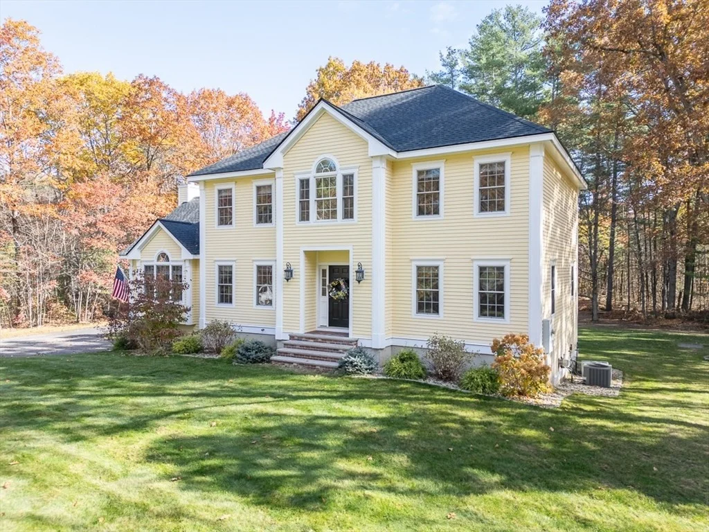 Photo of 452 River St