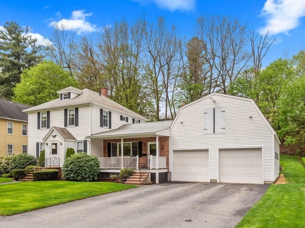 Photo of 125 Beaconsfield Rd
