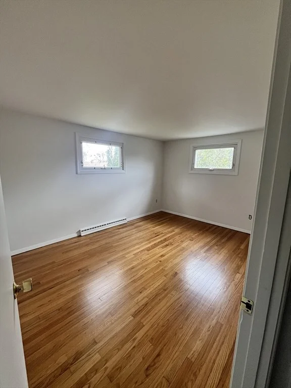 Photo of 486 Highview Ave