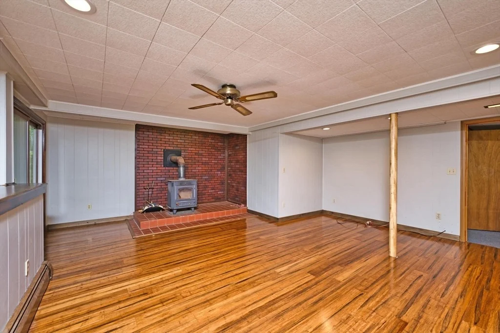 Photo of 172 Ridge Rd
