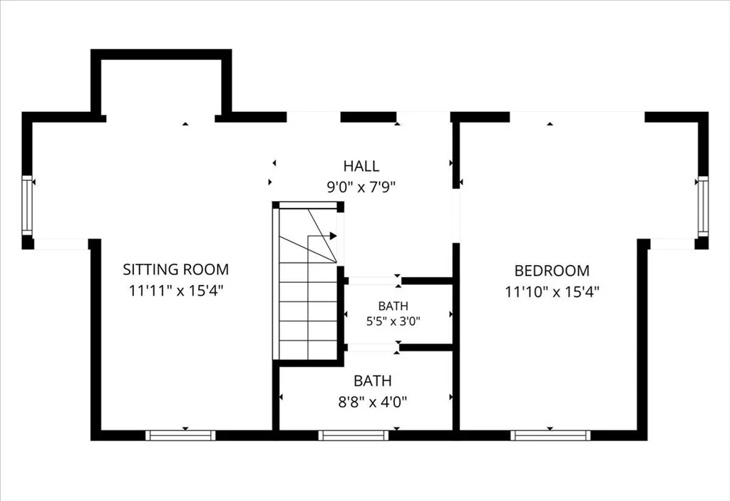 Photo of 320 Alpine Dr