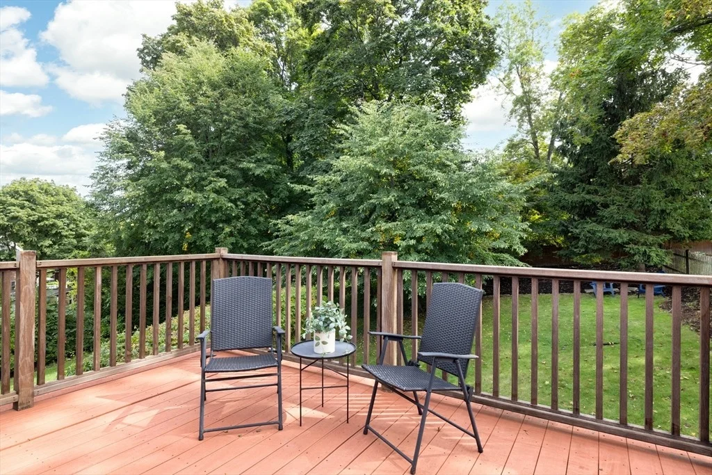 Photo of 18 Wolcott Rd