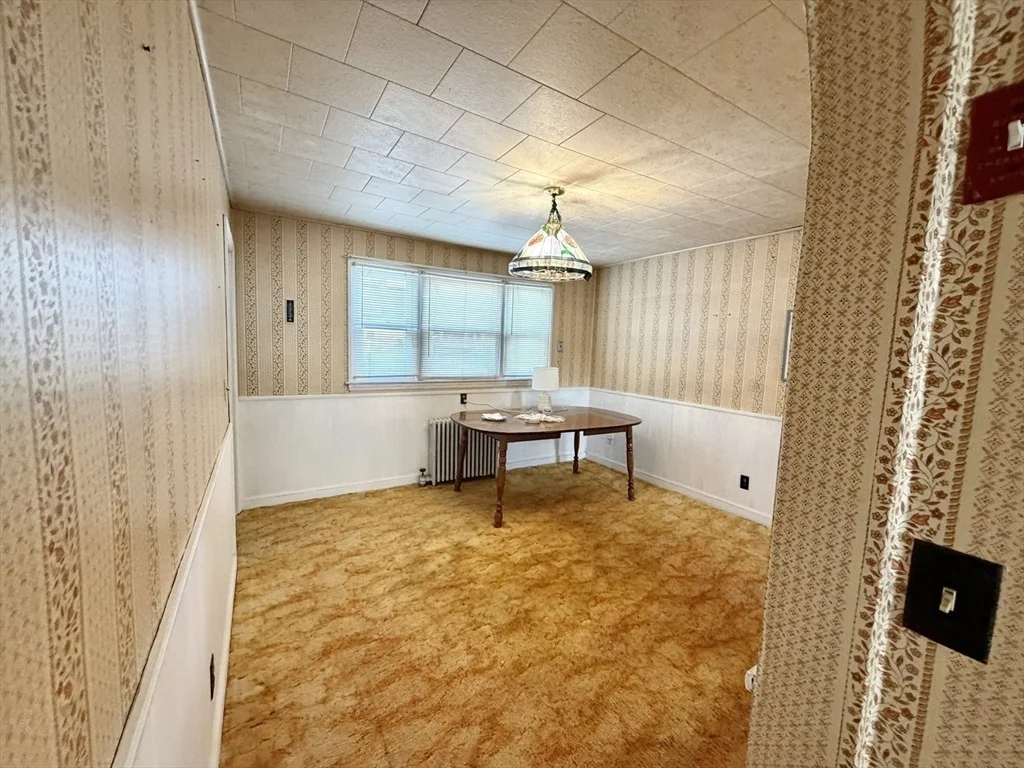 Photo of 6 Paula Rd