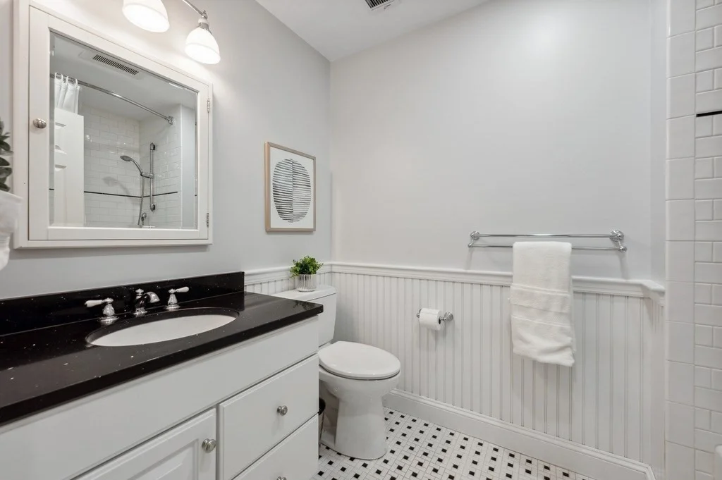 Photo of 97 Manning St