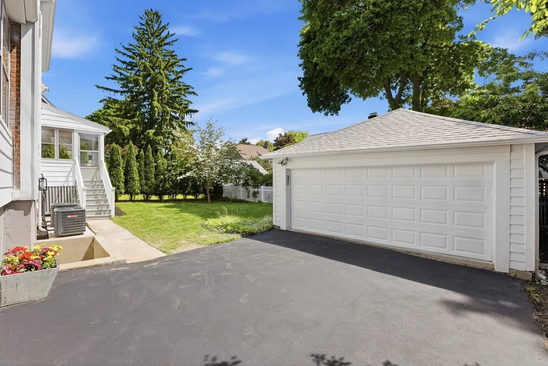 Photo of 128 Watson Rd
