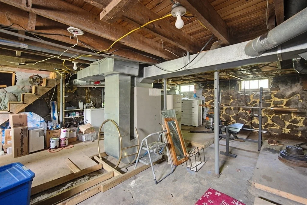 Photo of 167 Morse St