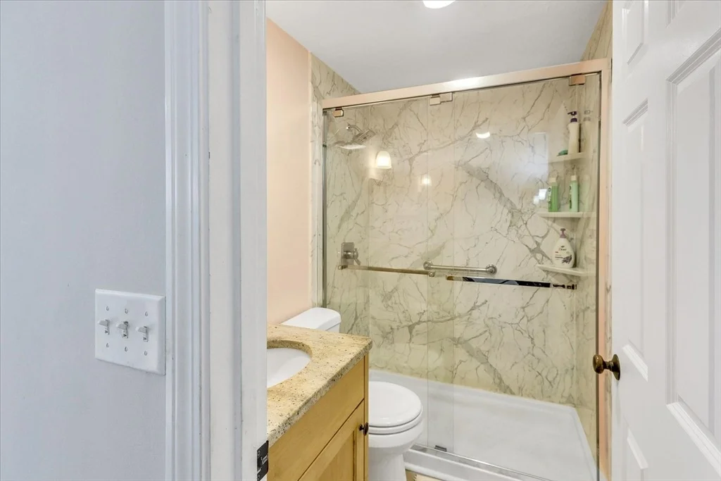 Photo of 159 Cinderella Ter
