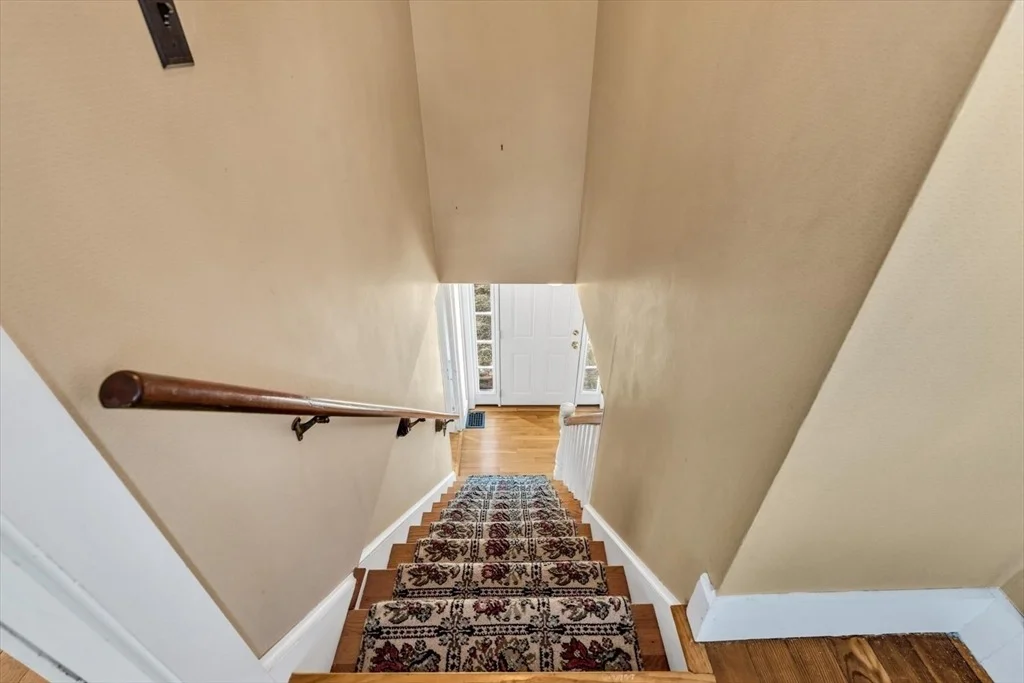Photo of 36 Perry Ln