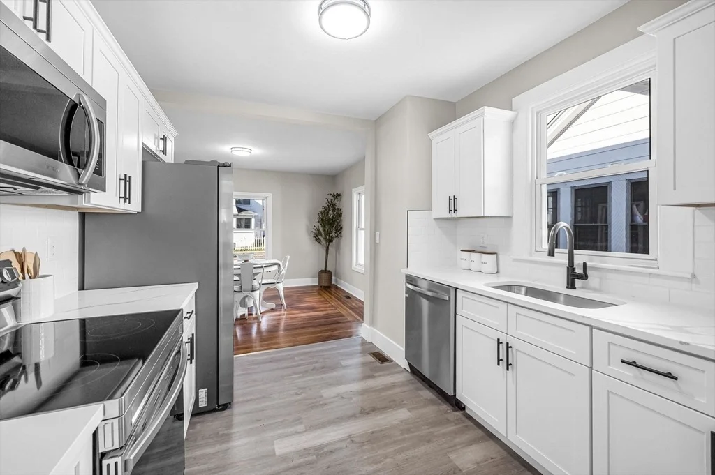 Photo of 85 Edendale Street