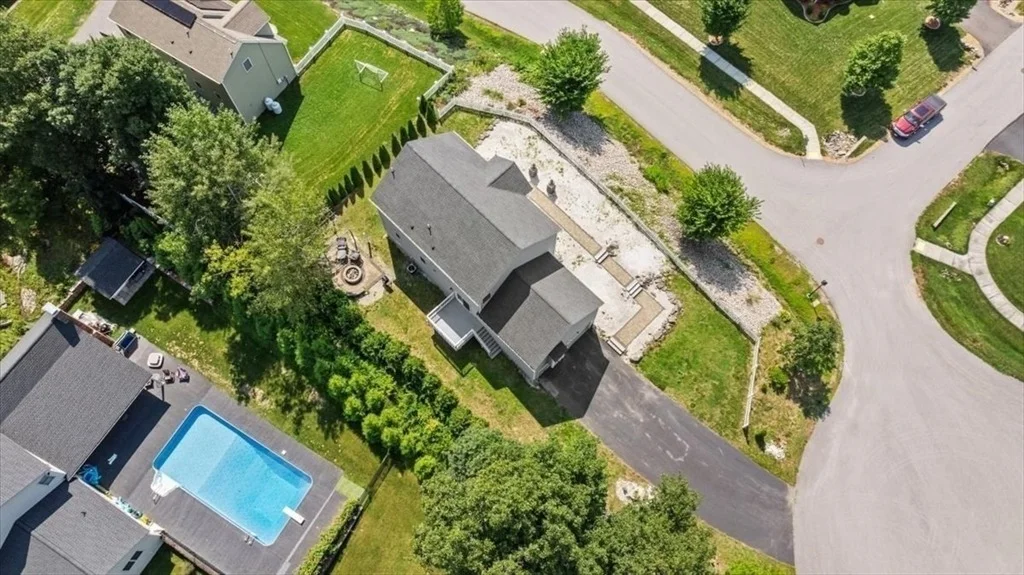 Photo of 3 Moore Dr