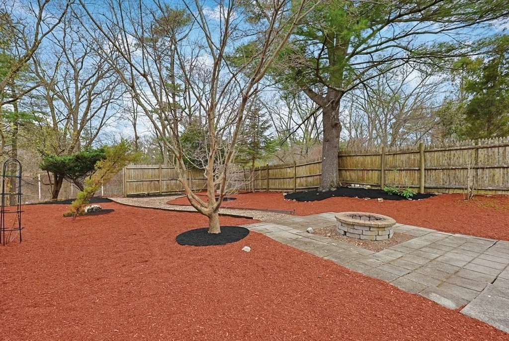 Photo of 193 Vincent Rd