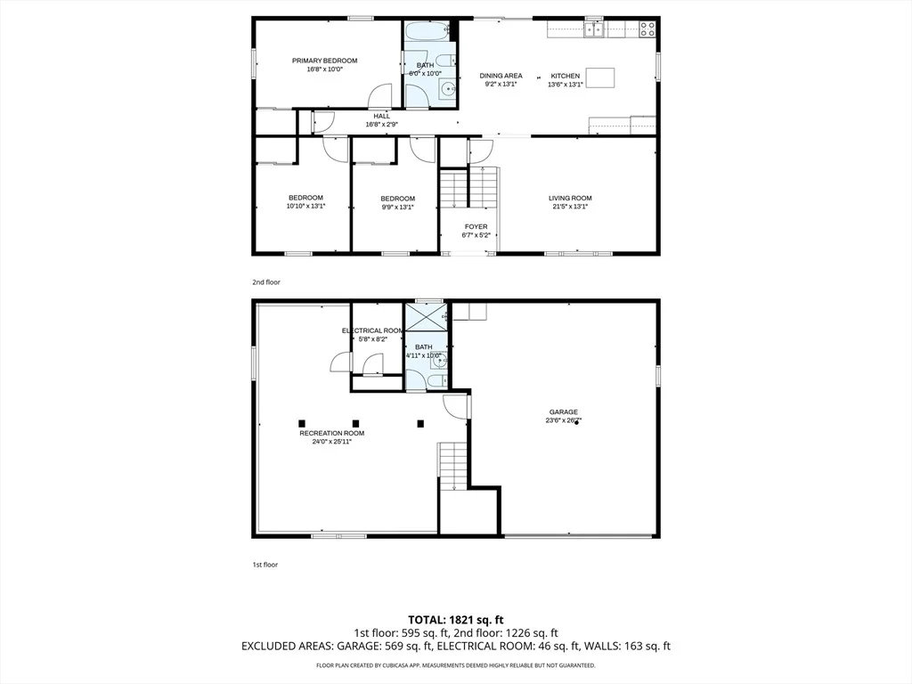 Photo of 12 Murphy