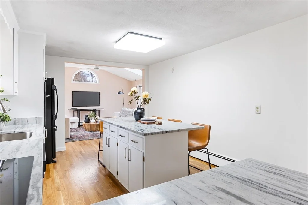 Photo of 5 Bayberry Lane