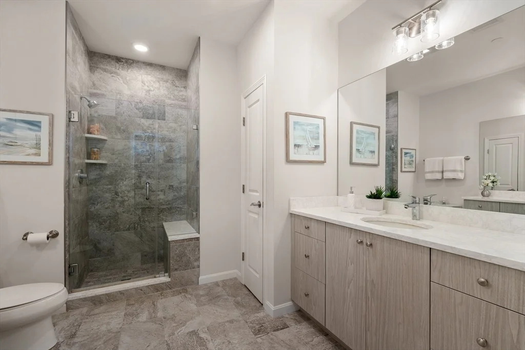 Photo of Unit 5211 at 50 Coppersmith Way