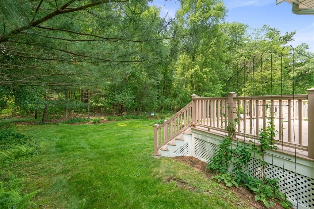 Photo of 88 Chickering Road