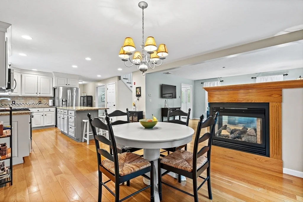 Photo of 104 Gilchrest Street
