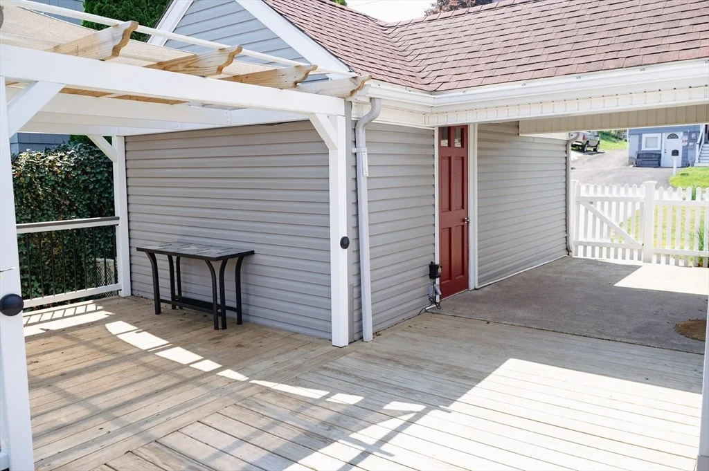 Photo of 222 Walter St