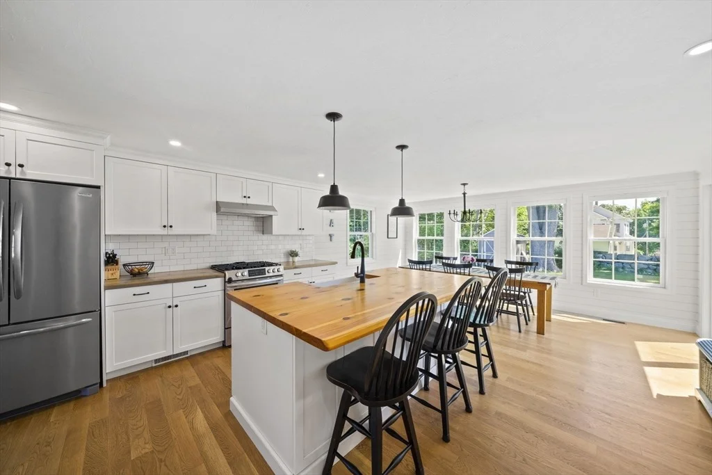 Photo of 166 Jefferson Street