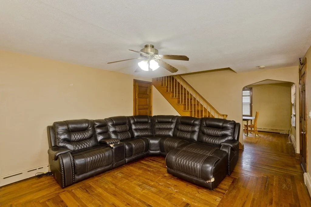 Photo of 26 Grace St
