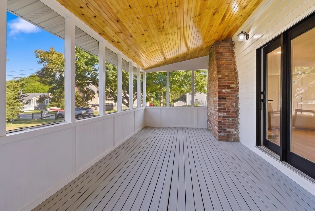Photo of 98 Towne Way